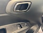 Hyundai i10 1.0 COMFORT | AIRCO | APPLE CARPLAY | NL-AUTO | DEALERONDERHOUDEN |