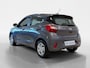 Hyundai i10 1.0 COMFORT | AIRCO | APPLE CARPLAY | NL-AUTO | DEALERONDERHOUDEN |