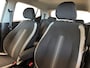Hyundai i10 1.0 COMFORT | AIRCO | APPLE CARPLAY | NL-AUTO | DEALERONDERHOUDEN |
