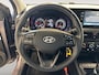 Hyundai i10 1.0 COMFORT | AIRCO | APPLE CARPLAY | NL-AUTO | DEALERONDERHOUDEN |