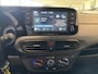 Hyundai i10 1.0 COMFORT | AIRCO | APPLE CARPLAY | NL-AUTO | DEALERONDERHOUDEN |