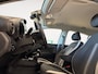 Hyundai i10 1.0 COMFORT | AIRCO | APPLE CARPLAY | NL-AUTO | DEALERONDERHOUDEN |