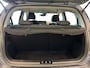 Hyundai i10 1.0 COMFORT | AIRCO | APPLE CARPLAY | NL-AUTO | DEALERONDERHOUDEN |
