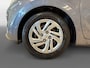 Hyundai i10 1.0 COMFORT | AIRCO | APPLE CARPLAY | NL-AUTO | DEALERONDERHOUDEN |