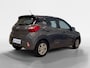 Hyundai i10 1.0 COMFORT | AIRCO | APPLE CARPLAY | NL-AUTO | DEALERONDERHOUDEN |