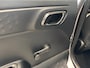 Hyundai i10 1.0 COMFORT | AIRCO | APPLE CARPLAY | NL-AUTO | DEALERONDERHOUDEN |