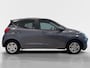 Hyundai i10 1.0 COMFORT | AIRCO | APPLE CARPLAY | NL-AUTO | DEALERONDERHOUDEN |