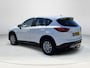 Mazda CX-5 2.0 SkyActiv-G 160 Skylease+ 4WD | Cruise Control | Navigatie | Parkeersensoren Voor + Achter | Led Verlichting | Trekhaak | Stoel Verwarming |