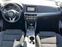 Mazda CX-5 2.0 SkyActiv-G 160 Skylease+ 4WD | Cruise Control | Navigatie | Parkeersensoren Voor + Achter | Led Verlichting | Trekhaak | Stoel Verwarming |