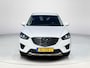 Mazda CX-5 2.0 SkyActiv-G 160 Skylease+ 4WD | Cruise Control | Navigatie | Parkeersensoren Voor + Achter | Led Verlichting | Trekhaak | Stoel Verwarming |