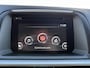 Mazda CX-5 2.0 SkyActiv-G 160 Skylease+ 4WD | Cruise Control | Navigatie | Parkeersensoren Voor + Achter | Led Verlichting | Trekhaak | Stoel Verwarming |
