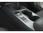 Peugeot 2008 PureTech 130 Allure | Camera | Adaptieve Cruise Control | Stoelverwarming