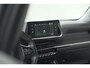 Peugeot 2008 PureTech 130 Allure | Camera | Adaptieve Cruise Control | Stoelverwarming