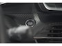 Peugeot 2008 PureTech 130 Allure | Camera | Adaptieve Cruise Control | Stoelverwarming