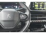 Peugeot 2008 PureTech 130 Allure | Camera | Adaptieve Cruise Control | Stoelverwarming