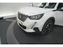 Peugeot 2008 PureTech 130 Allure | Camera | Adaptieve Cruise Control | Stoelverwarming
