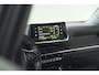 Peugeot 2008 PureTech 130 Allure | Camera | Adaptieve Cruise Control | Stoelverwarming