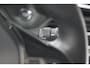 Peugeot 2008 PureTech 130 Allure | Camera | Adaptieve Cruise Control | Stoelverwarming