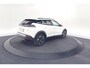 Peugeot 2008 PureTech 130 Allure | Camera | Adaptieve Cruise Control | Stoelverwarming