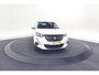 Peugeot 2008 PureTech 130 Allure | Camera | Adaptieve Cruise Control | Stoelverwarming