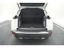Peugeot 2008 PureTech 130 Allure | Camera | Adaptieve Cruise Control | Stoelverwarming