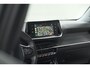 Peugeot 2008 PureTech 130 Allure | Camera | Adaptieve Cruise Control | Stoelverwarming