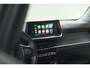 Peugeot 2008 PureTech 130 Allure | Camera | Adaptieve Cruise Control | Stoelverwarming