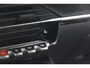 Peugeot 2008 PureTech 130 Allure | Camera | Adaptieve Cruise Control | Stoelverwarming
