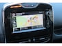 Renault Clio Estate 1.5 dCi ECO Expression , 149.000 km , NAVI