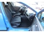 Renault Clio Estate 1.5 dCi ECO Expression , 149.000 km , NAVI