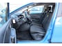 Renault Clio Estate 1.5 dCi ECO Expression , 149.000 km , NAVI