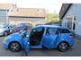 Renault Clio Estate 1.5 dCi ECO Expression , 149.000 km , NAVI