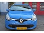 Renault Clio Estate 1.5 dCi ECO Expression , 149.000 km , NAVI