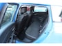 Renault Clio Estate 1.5 dCi ECO Expression , 149.000 km , NAVI