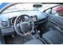 Renault Clio Estate 1.5 dCi ECO Expression , 149.000 km , NAVI
