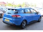 Renault Clio Estate 1.5 dCi ECO Expression , 149.000 km , NAVI