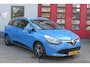 Renault Clio Estate 1.5 dCi ECO Expression , 149.000 km , NAVI