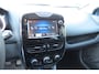 Renault Clio Estate 1.5 dCi ECO Expression , 149.000 km , NAVI