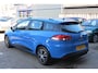 Renault Clio Estate 1.5 dCi ECO Expression , 149.000 km , NAVI