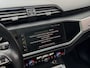 Audi Q3 35 TFSI AUT7 2X S-LINE. PANODAK LEDER NAVI CAMERA DIGI-DASH CARPLAY LED LMV PDC