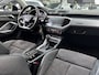 Audi Q3 35 TFSI AUT7 2X S-LINE. PANODAK LEDER NAVI CAMERA DIGI-DASH CARPLAY LED LMV PDC