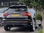 Audi Q3 35 TFSI AUT7 2X S-LINE. PANODAK LEDER NAVI CAMERA DIGI-DASH CARPLAY LED LMV PDC
