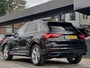 Audi Q3 35 TFSI AUT7 2X S-LINE. PANODAK LEDER NAVI CAMERA DIGI-DASH CARPLAY LED LMV PDC