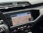 Audi Q3 35 TFSI AUT7 2X S-LINE. PANODAK LEDER NAVI CAMERA DIGI-DASH CARPLAY LED LMV PDC