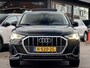 Audi Q3 35 TFSI AUT7 2X S-LINE. PANODAK LEDER NAVI CAMERA DIGI-DASH CARPLAY LED LMV PDC
