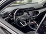 Audi Q3 35 TFSI AUT7 2X S-LINE. PANODAK LEDER NAVI CAMERA DIGI-DASH CARPLAY LED LMV PDC