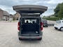 Opel Combo 1.4-16V l TREKHAAK l AIRCO l PARK.SENSOR l RIJKLAAR!