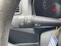 Opel Combo 1.4-16V l TREKHAAK l AIRCO l PARK.SENSOR l RIJKLAAR!