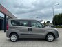 Opel Combo 1.4-16V l TREKHAAK l AIRCO l PARK.SENSOR l RIJKLAAR!