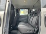 Opel Combo 1.4-16V l TREKHAAK l AIRCO l PARK.SENSOR l RIJKLAAR!